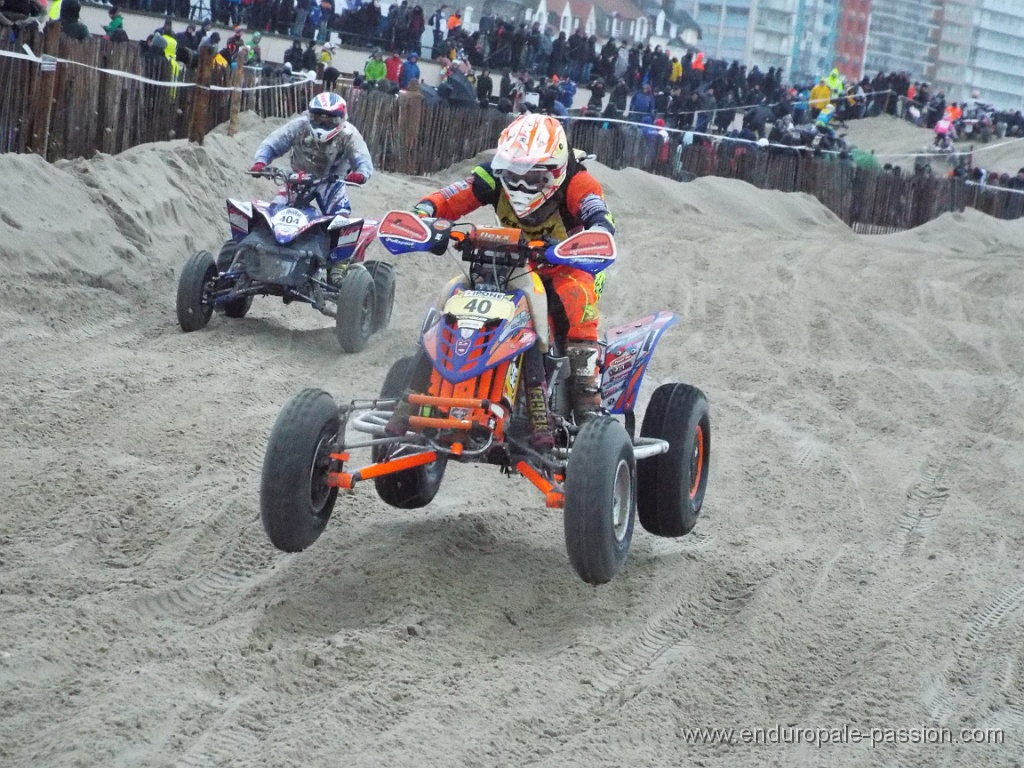 course des Quads Touquet Pas-de-Calais 2016 (213).JPG